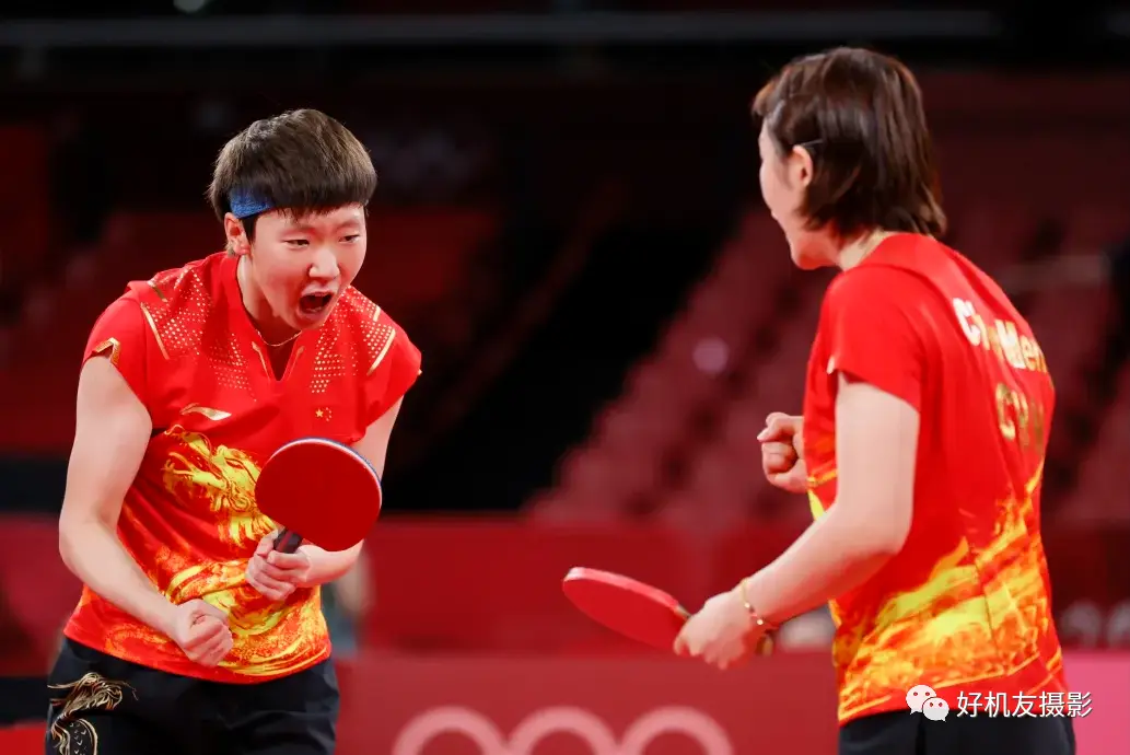 💡早报：利物浦1-0小胜国米；巴萨、拜仁皆逆转获胜