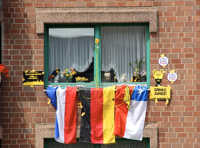 官方：诺里斯确认明年将使用1号作为自己的车号