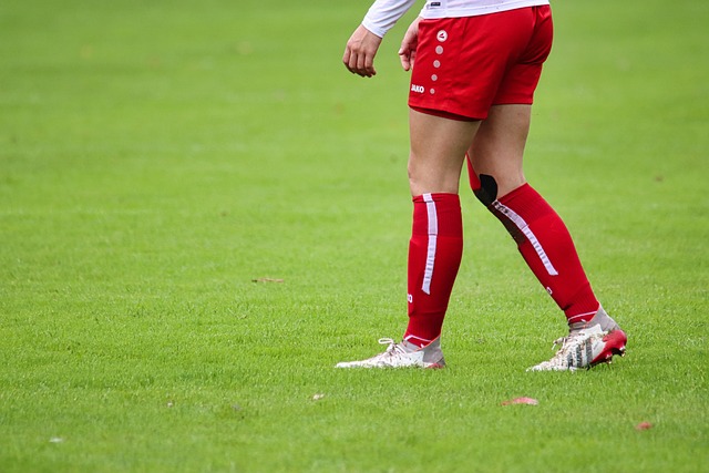 卡特：我和里斯能在2v2中击败阿德巴约和阿贾·威尔逊