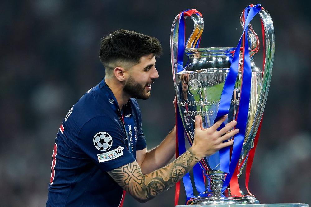 历史第一人！哈登占据快船&火箭队史单场得分纪录