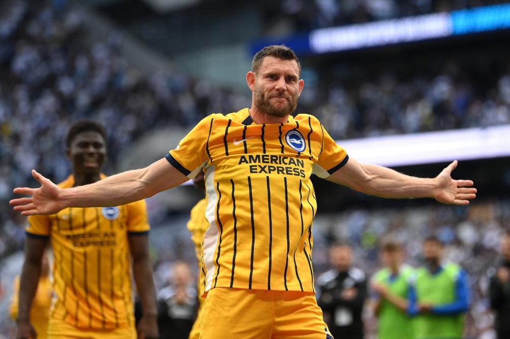 雷迪克谈社交媒体时代教练挑战与回合价值差异