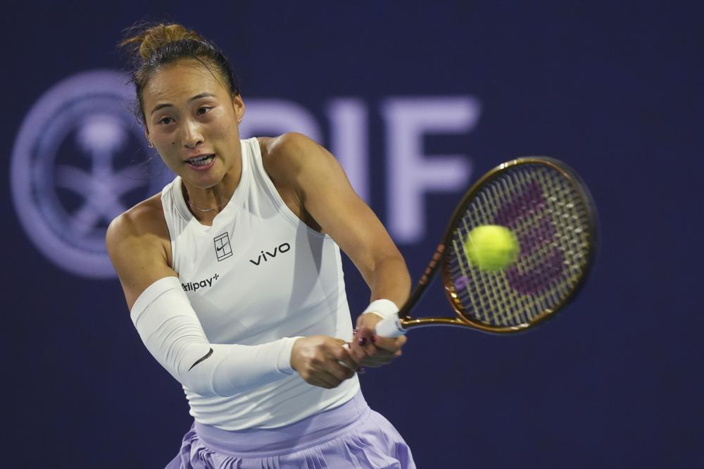 拜合拉木自去年9月28日以来俱乐部0球0助，国字号已进7球