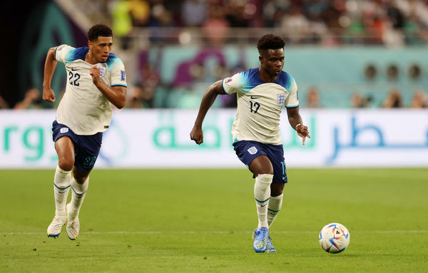 基德：浓眉复出首战攻防两端打得很好，下场对阵快船将缺席