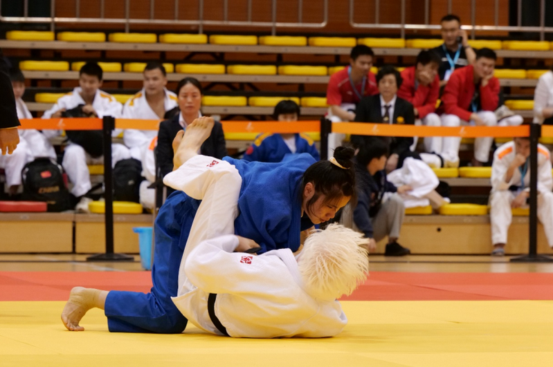 DO：阿森纳小将道曼脚踝韧带损伤，预计将缺席2个月