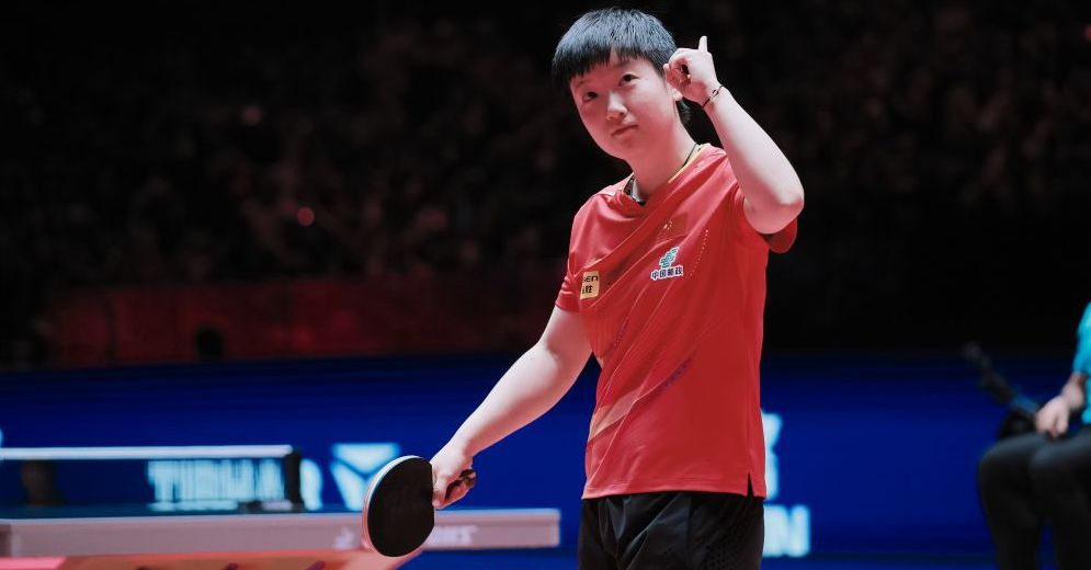 早报：斯洛特1-1萨拉赫