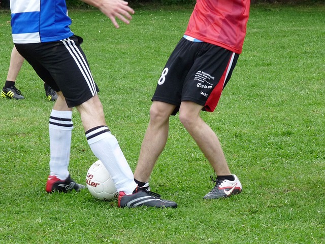 1射0正！利物浦亿元先生首发68分钟几乎隐形 数据惨淡态度更差