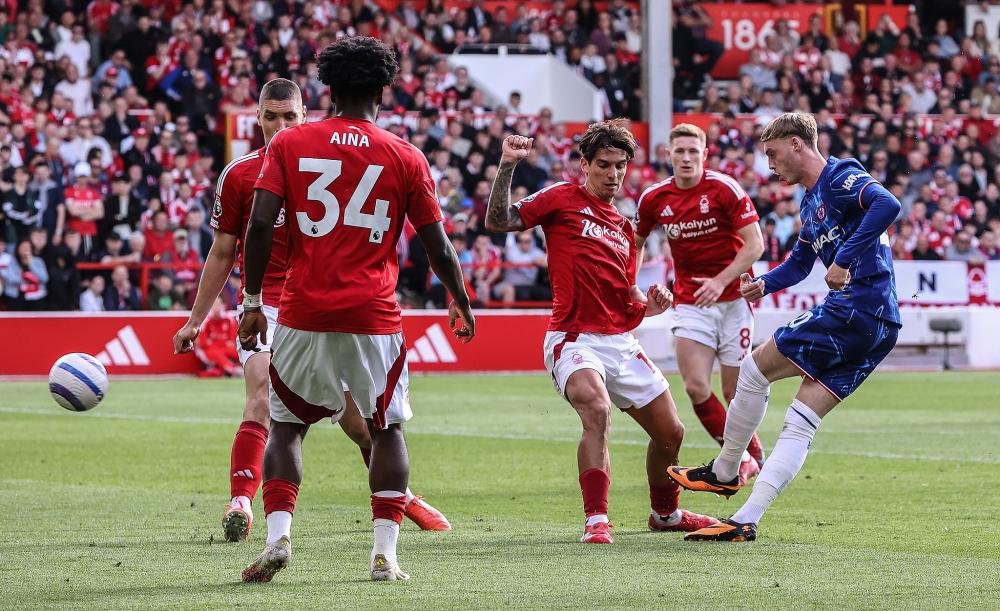 中超球队阵容分析：武汉三镇阵容变化,