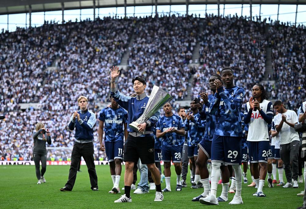 北京男篮31分惨败！三外援低效，斯佩尔曼首秀15+8赵嘉义14分