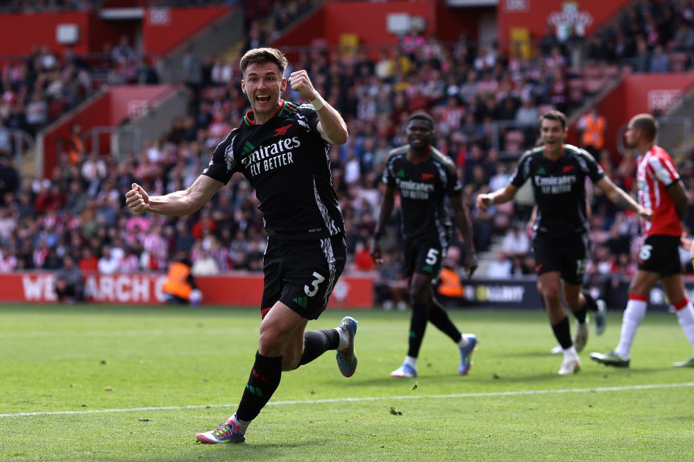 乒乓球混团世界杯｜国乒8比2击败法国队豪取六连胜