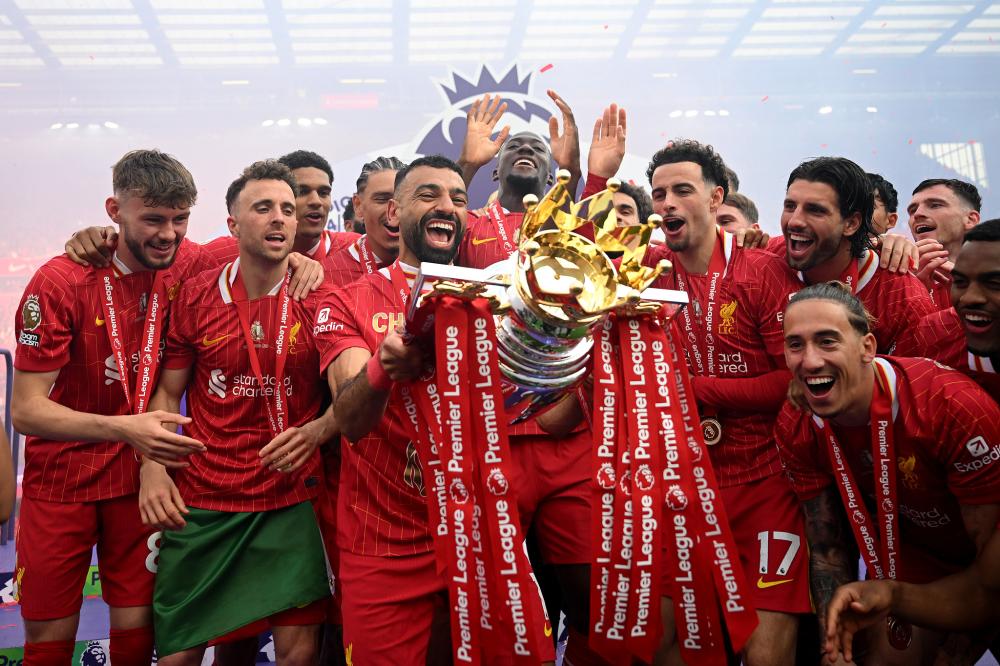 甜度超标！威尔逊谈与阿德巴约组建家庭：这一直是我的梦想