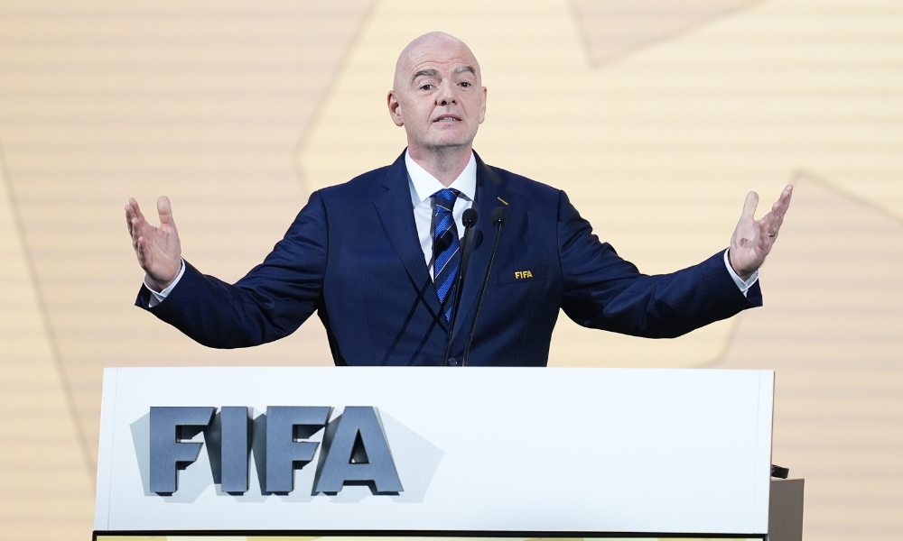 齐达内空降上海！回应 “齐玄宗” 标签，揭秘欧冠三连真相