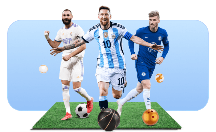 北京国安足协杯夺冠，法比奥荣膺金靴，球员拼尽全力，彰显拼搏精神。