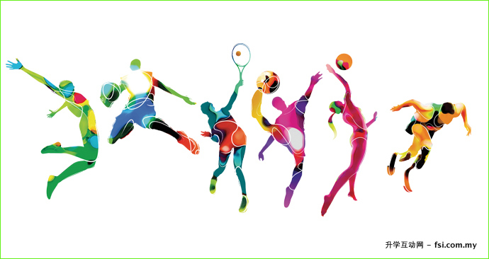 阿方索·戴维斯：本轮欧冠我将迎来复出，不确定是否能上场