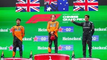 罗马诺：谢什科即将做出最终决定，纽卡愿意满足莱比锡的要价