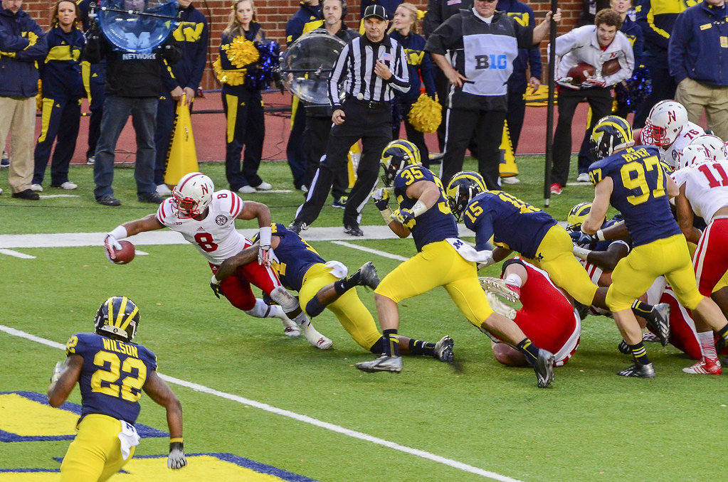 意甲战报：诺顿-库菲制胜，乌迪内斯1-2热那亚