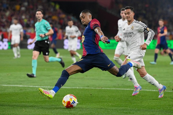 德转列英冠历史身价TOP15：布恩迪亚3500万第1，格拉利什上榜