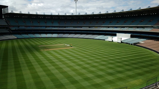 奥古斯托谈退役：是时候做一个百分百称职的丈夫和父亲了