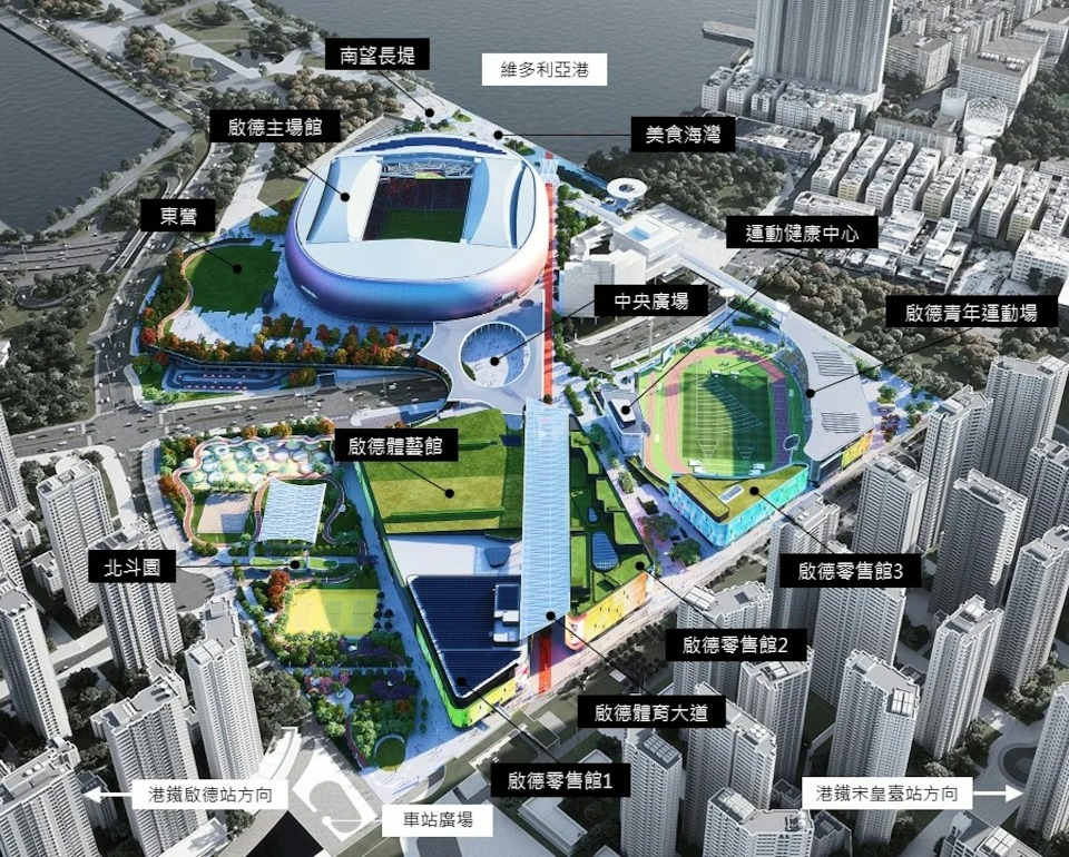 门将连续零封刷新纪录