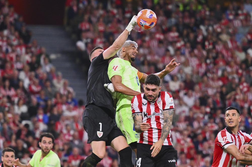 西甲前瞻：皇家奥维耶多近5轮不胜，巴列卡诺多线作战压力大