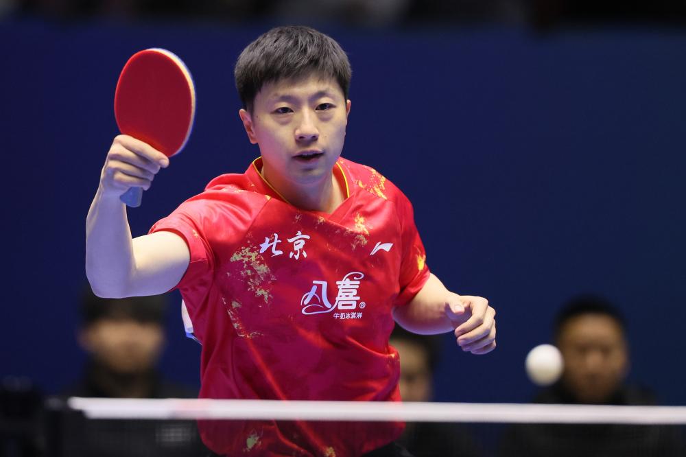 队报：吉达联合打算在世界杯后招募德尚，后者不排除执教可能